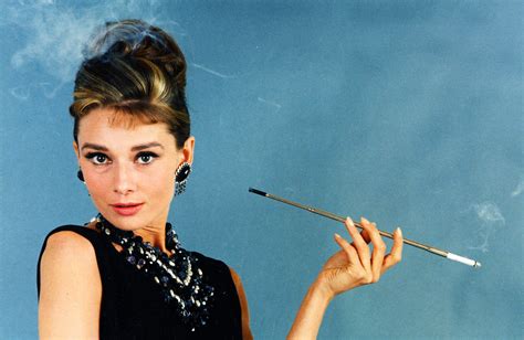 who produced breakfast at tiffany's